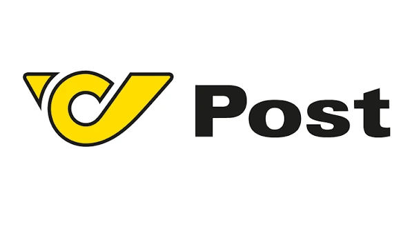 Österreichische Post Logo